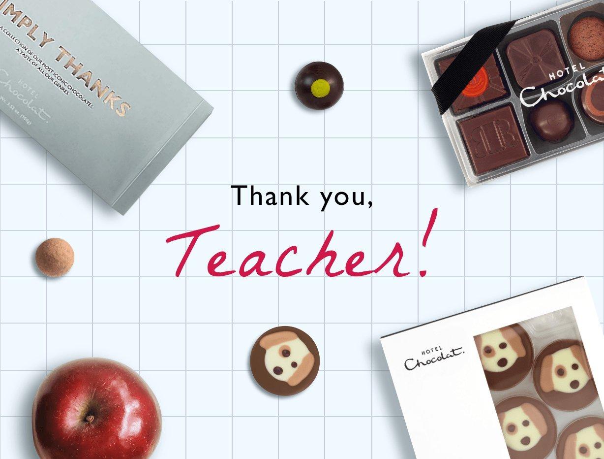 Thank-you-teacher-min