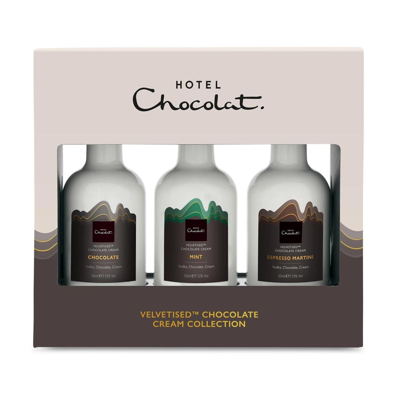The-Velvetised-Cream-Collection