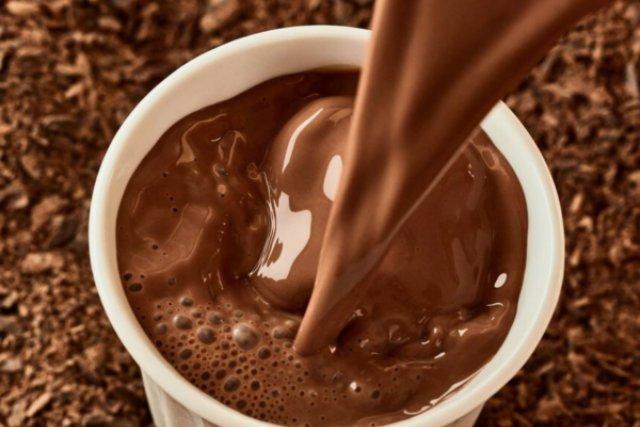 The-history-of-drinking-chocolate