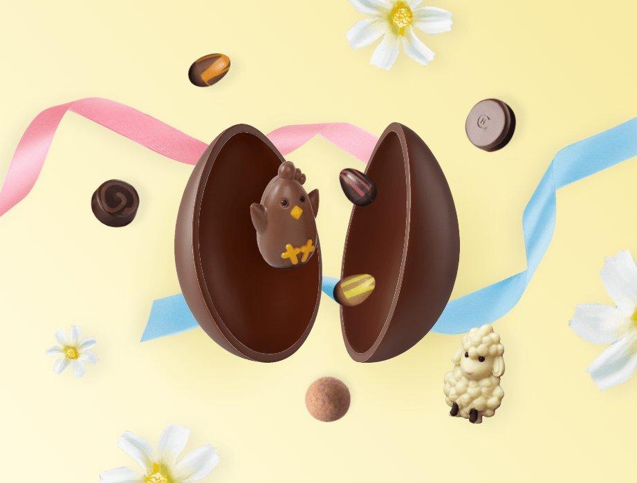 Too-special-to-hide-easter-collection-min