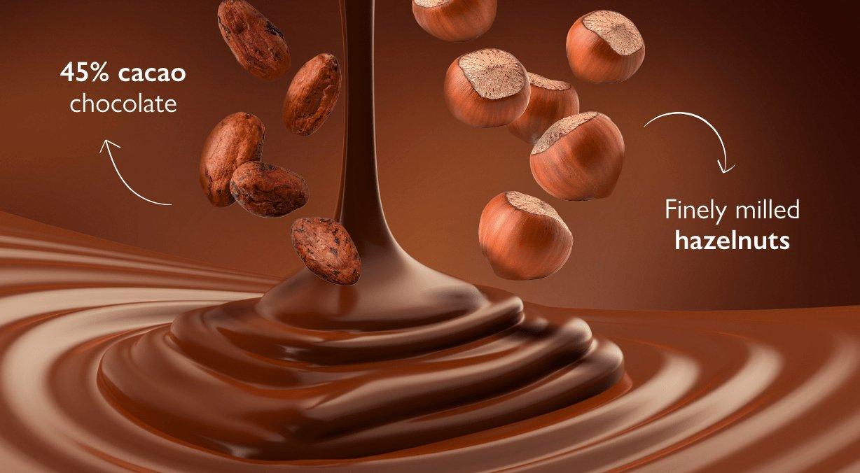 Unbelievably-Vegan-Chocolate-Gifts-for-2023