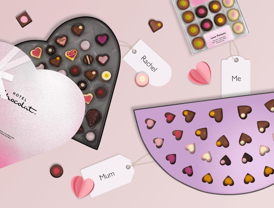 Untraditional-valentines-min