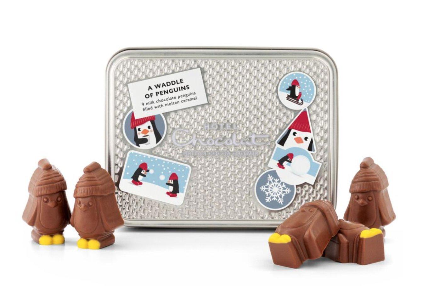 Waddle-of-Penguins-Gift-Tin