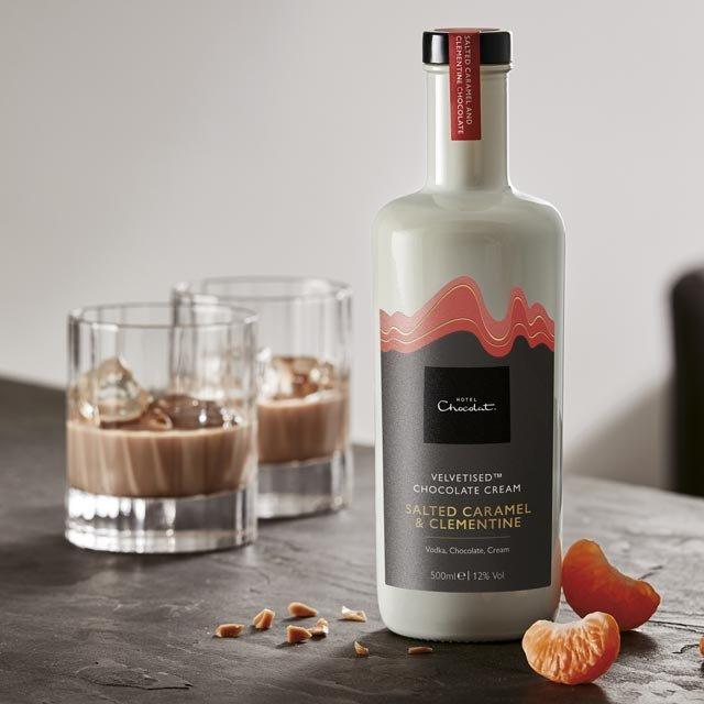 alcohol22-salted-caramel-clementine-sq-640px