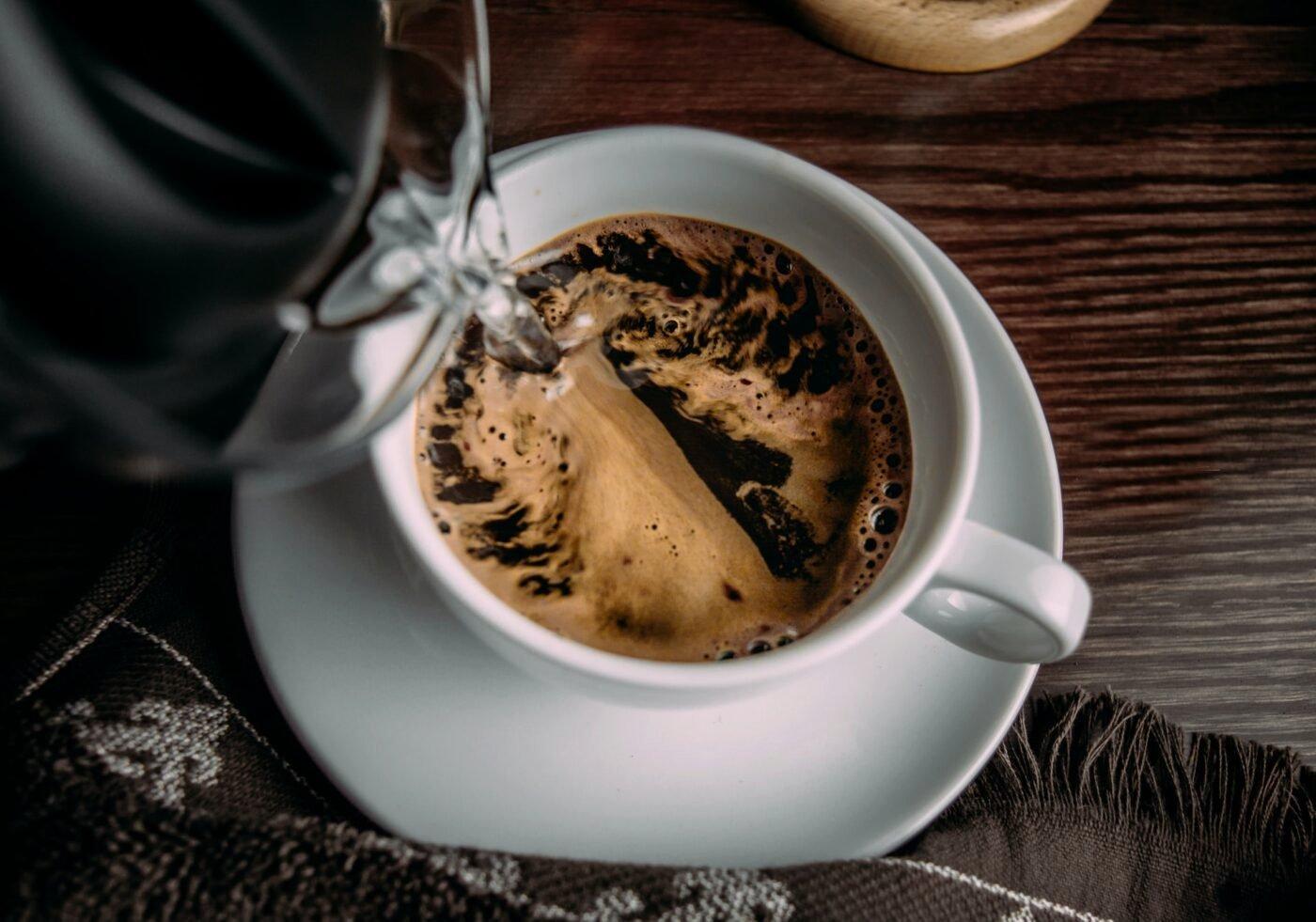 amr-taha-eJnepGjOSYI-unsplash