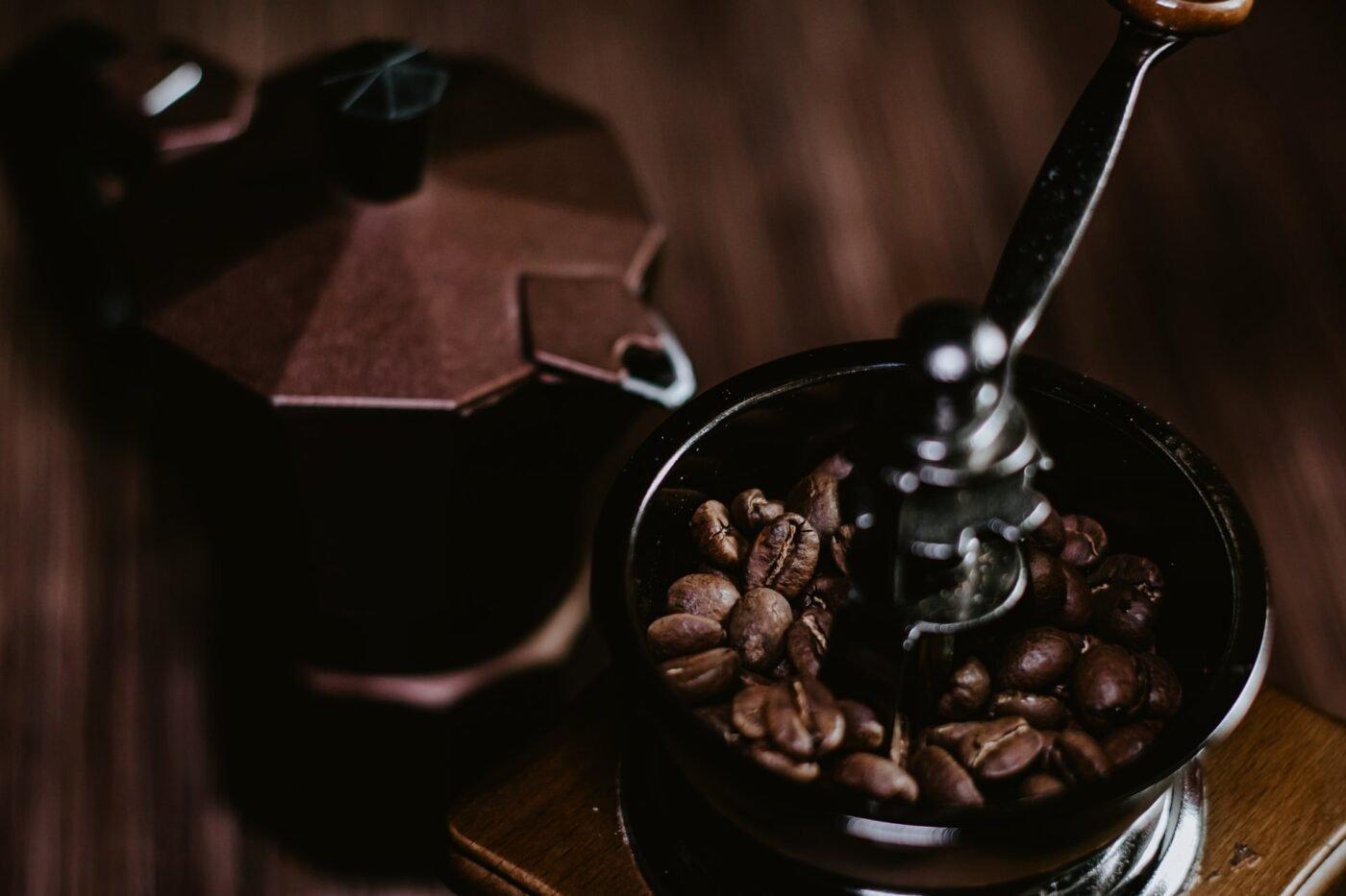 ashkan-forouzani-RN4hCKzflsU-unsplash