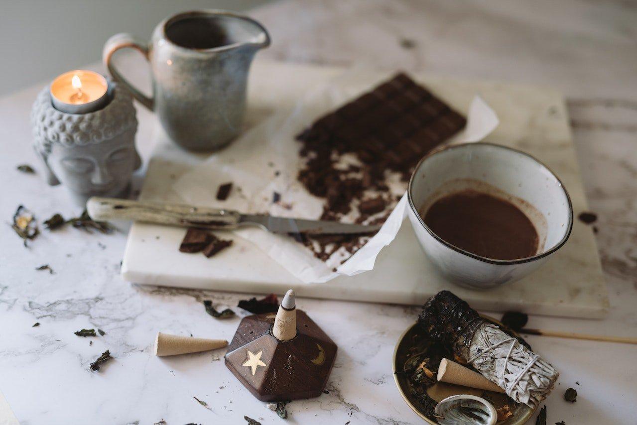assorted-tea-tray