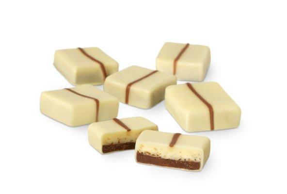 blondies