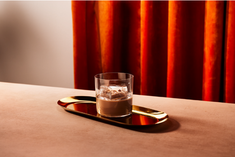 bourbon-truffle-1