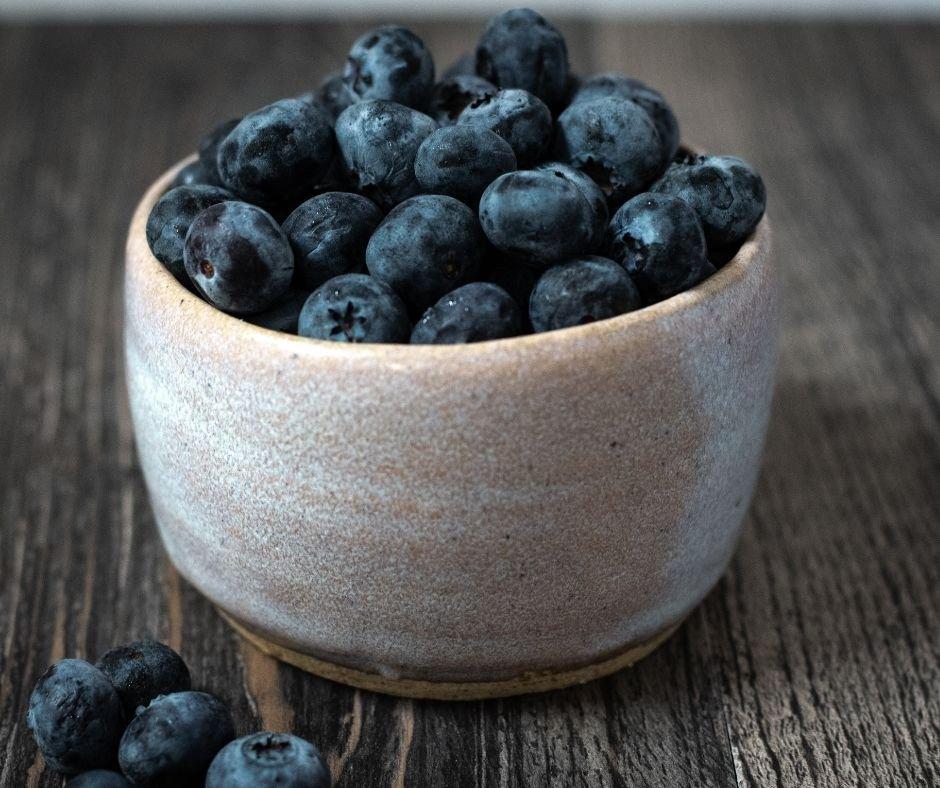 bowl-of-blueberries