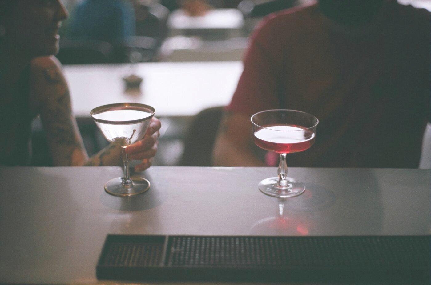 brandon-hoogenboom-EOOAf1MLe1c-unsplash