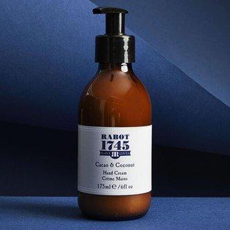cacao-and-coconut-hand-cream