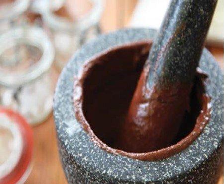 cacao-chocolate