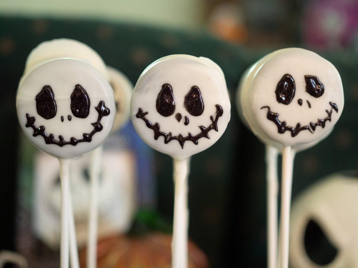 cake-pop-4221902_1920