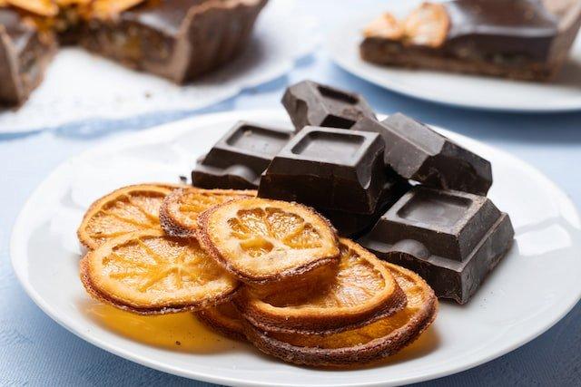 candied-orange-slices-and-dark-chocolate-squares