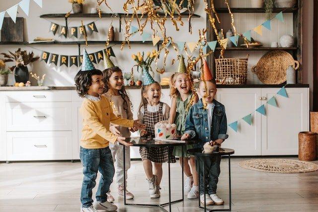 childrens-party