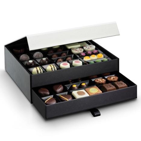 choc_cabinet