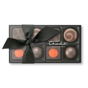 choc_dark_fix