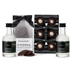 choc_gin