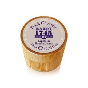 choc_lip_balm
