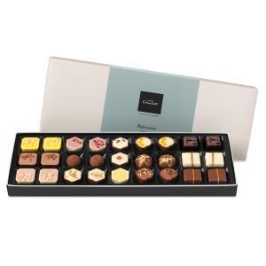 choc_patiss