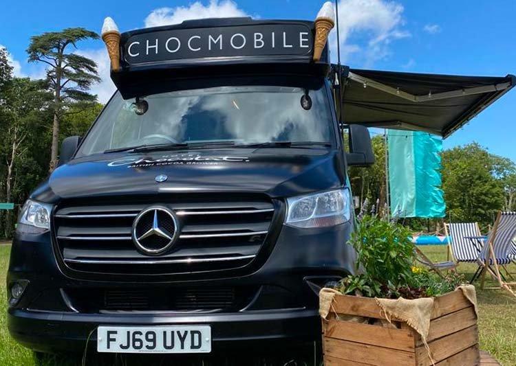 chocmobile22-private-hire-img-750px