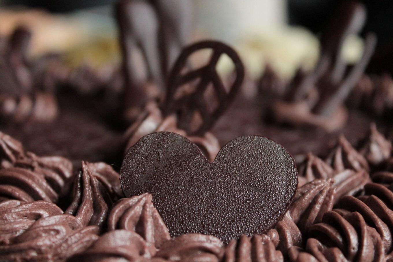 chocolate-1490579_1920