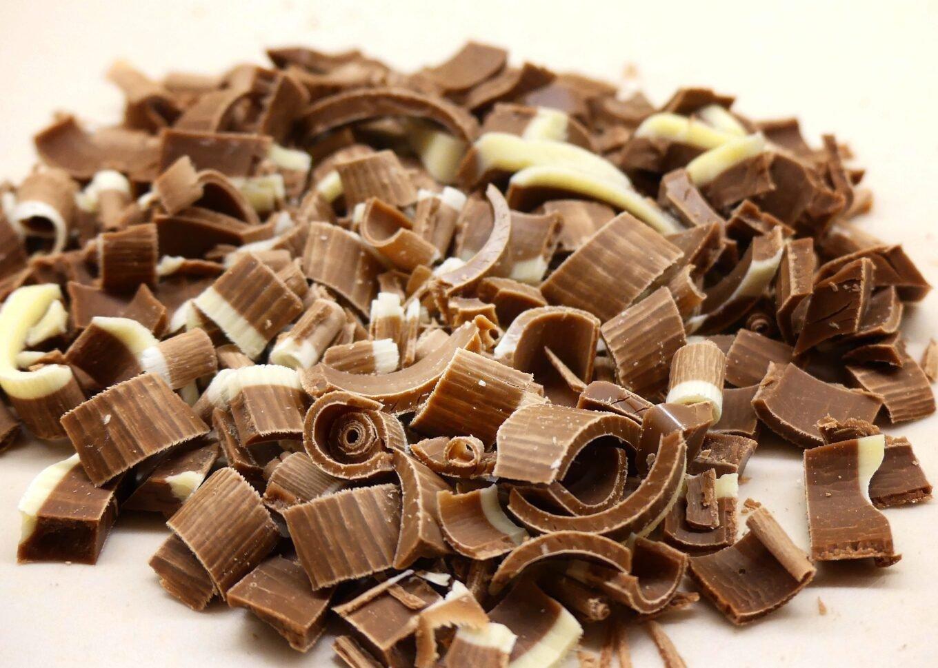 chocolate-3074181_1920