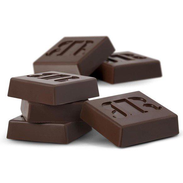 chocolate-dark
