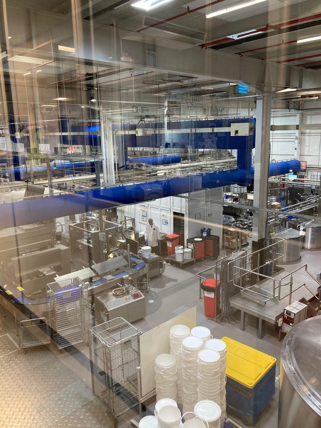 chocolate-factory