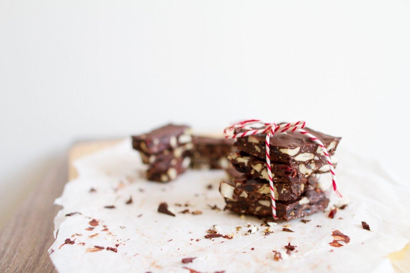 chocolate-gift-present-ideas
