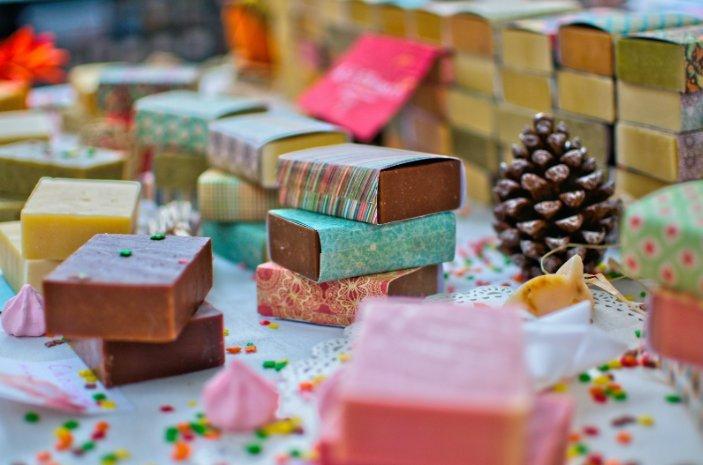 Unwrap savings: Your exclusive Black Friday chocolate guide