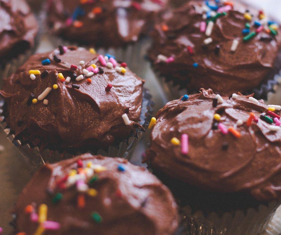 chocolate-spread-cakes