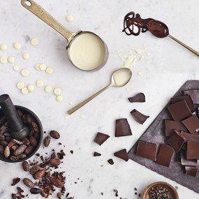 chocolate