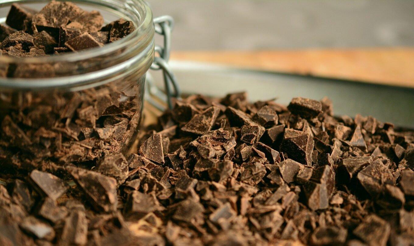 chocolates-2224998_1920