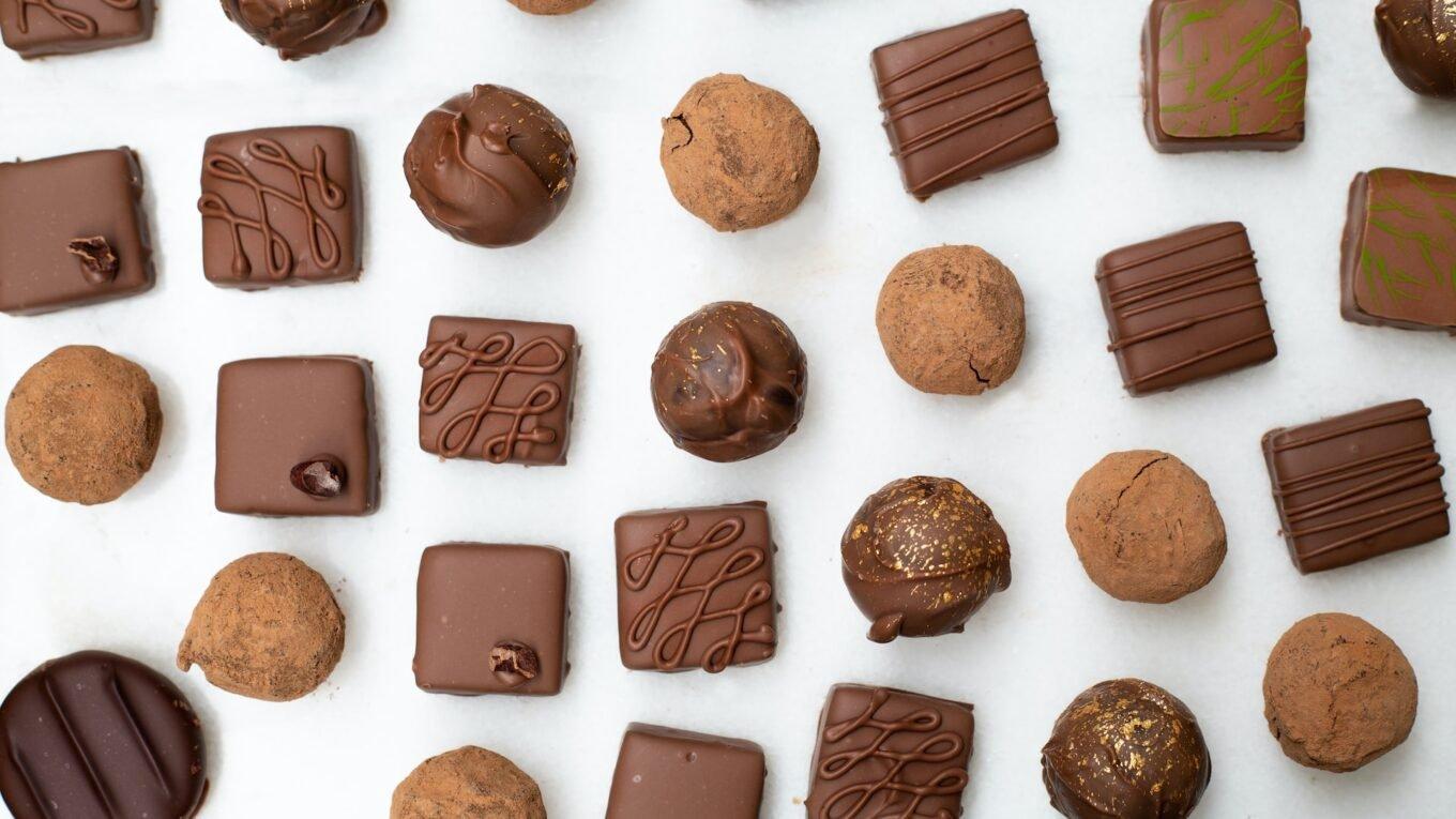 chocolates_2