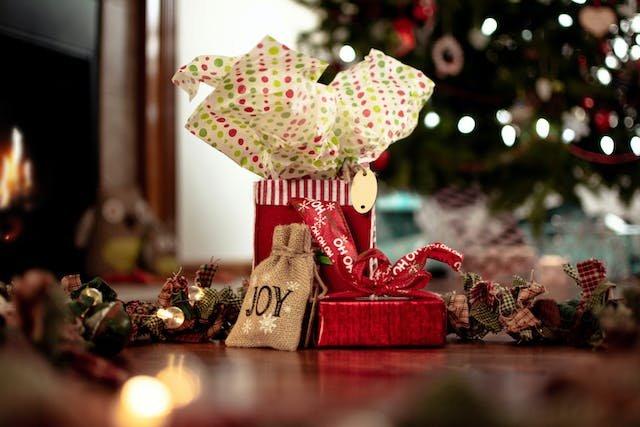 christmas-gifts
