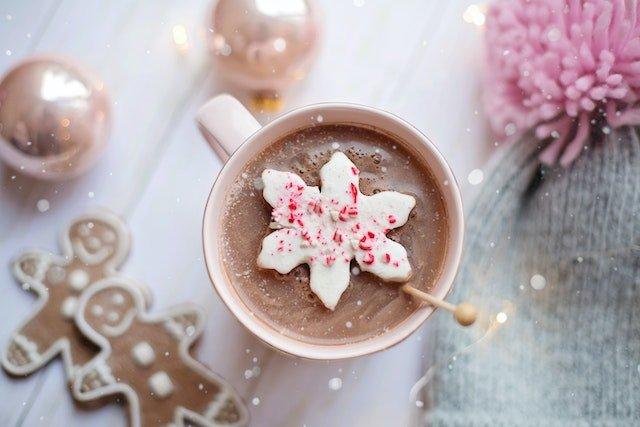 christmas-hot-chocolate