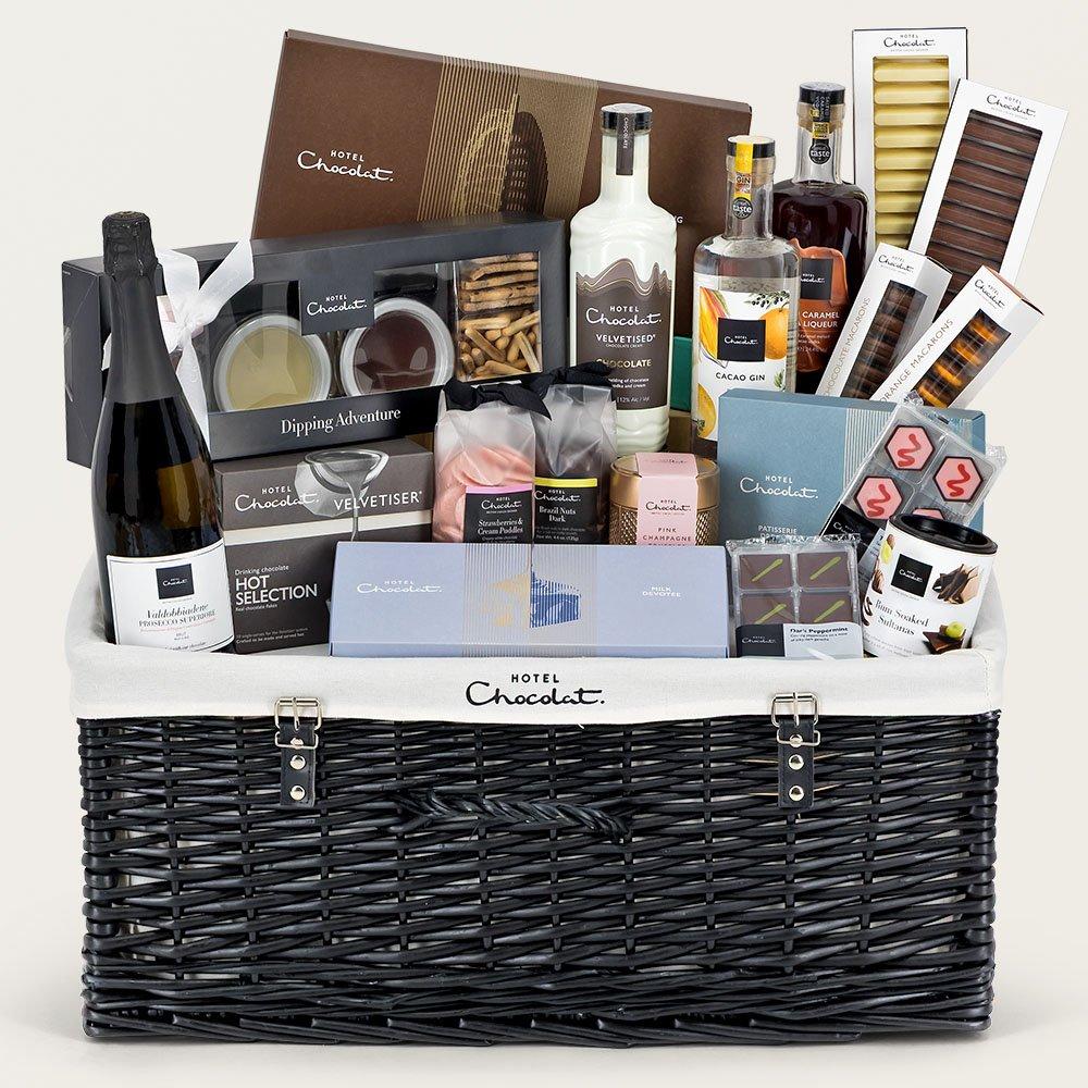 Hampers