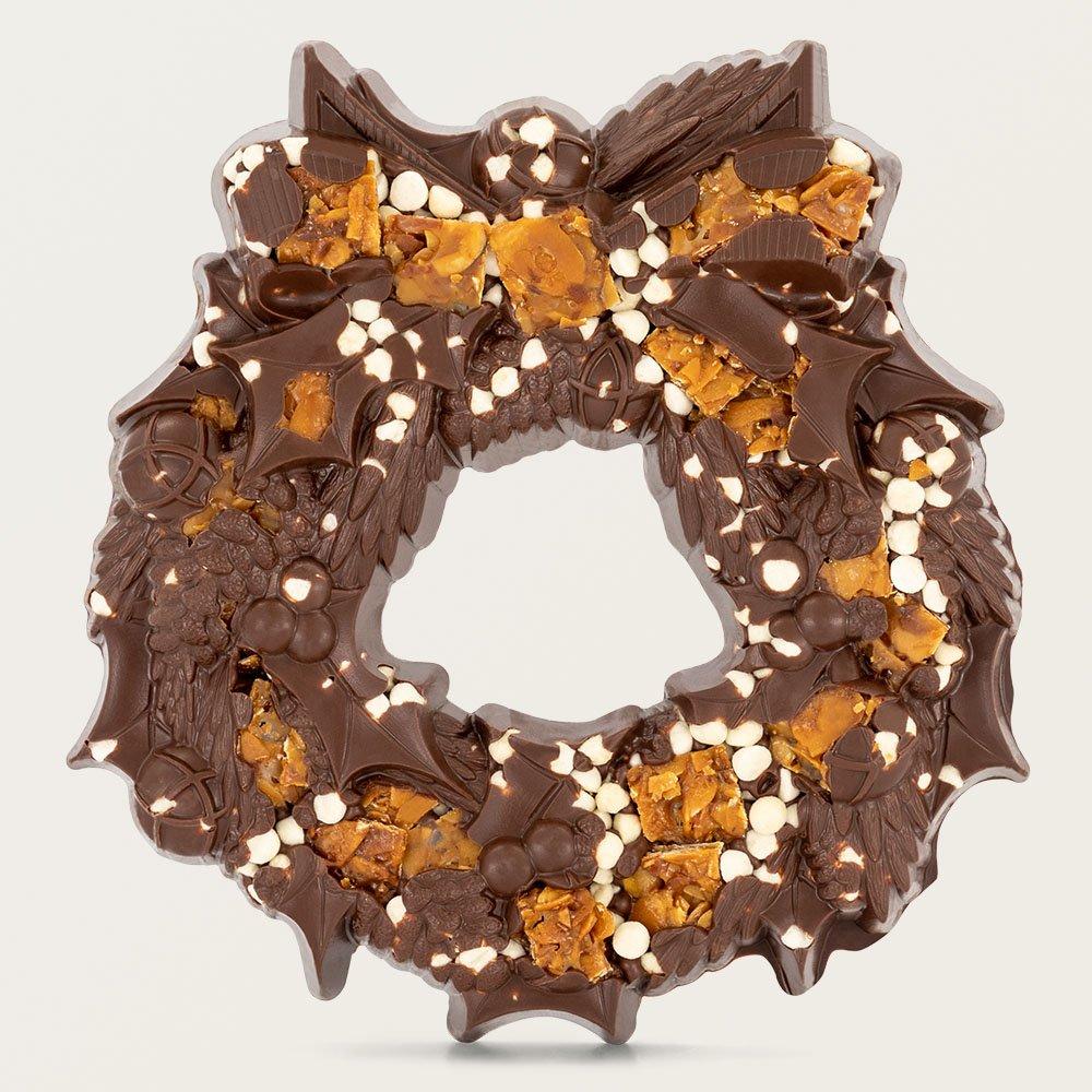 Wreaths