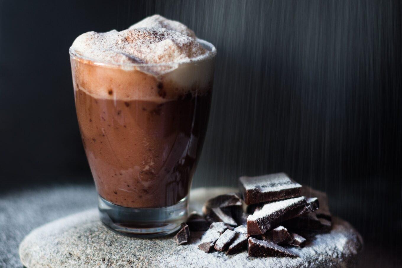cocoa-4527164_1920