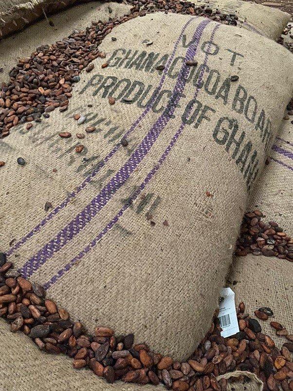coffeebeans