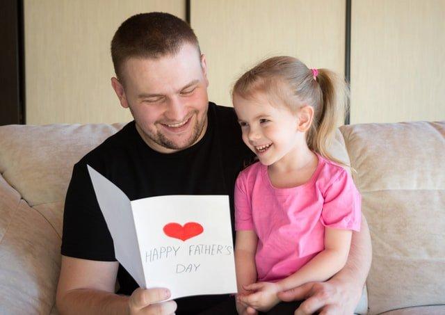 dad-daughter-and-father-s-day-card