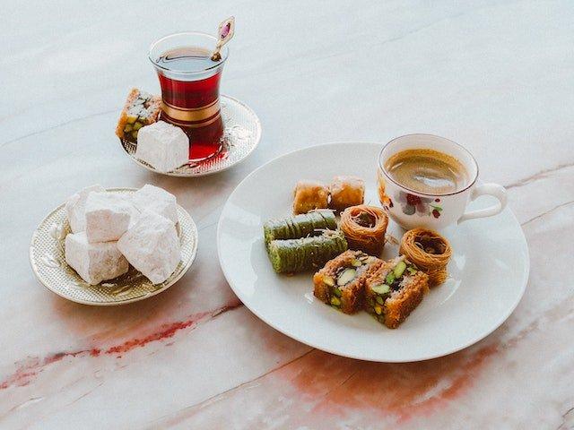 eid-al-fitr-desserts