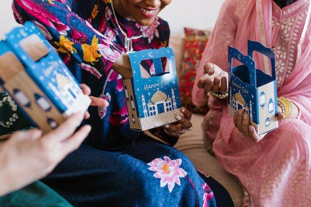 eid-gift-bags