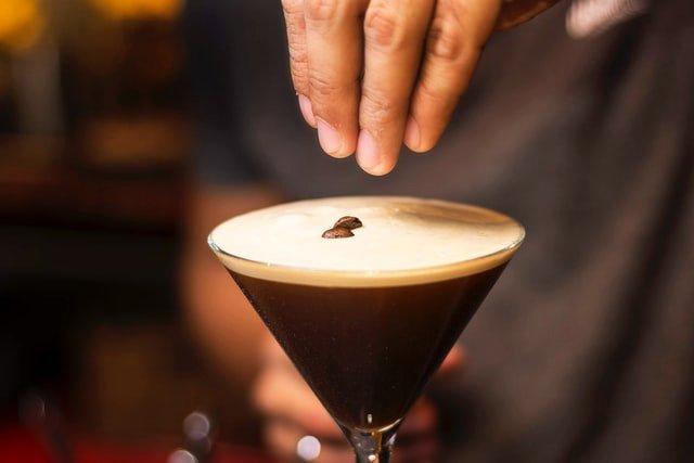 espresso-martini-in-glass