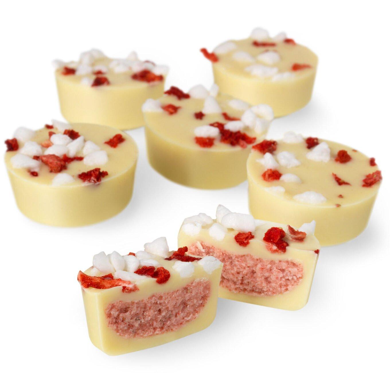eton-mess-selector