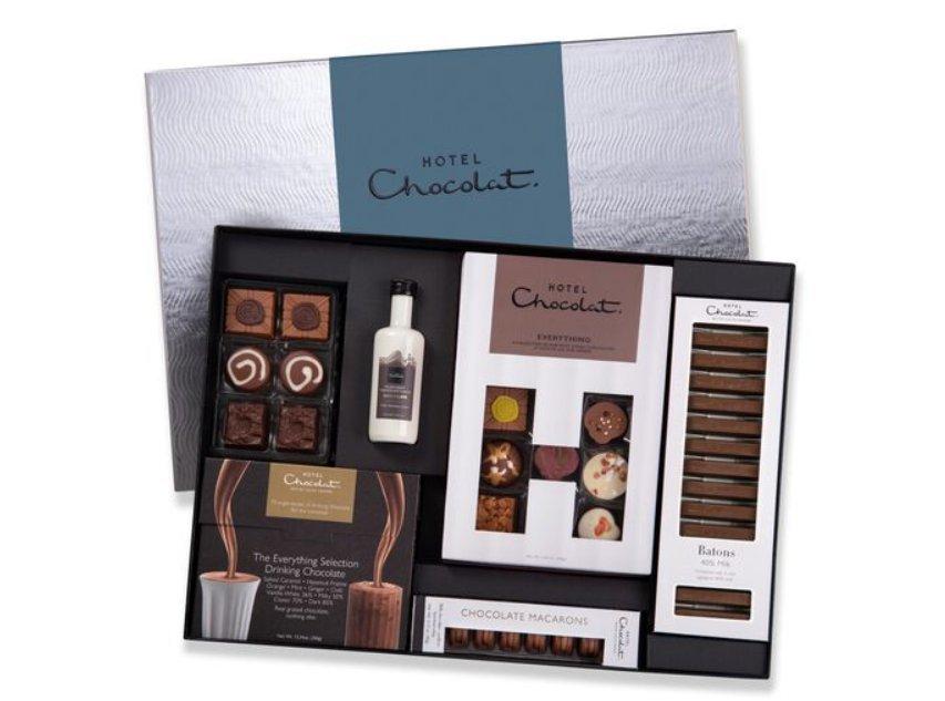 everything-luxe-collection-hamper