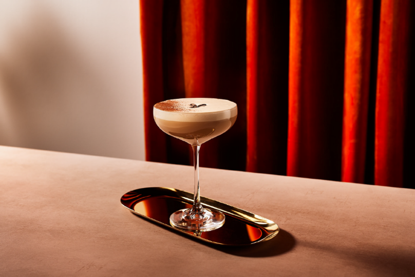 expresso-martini-luxe