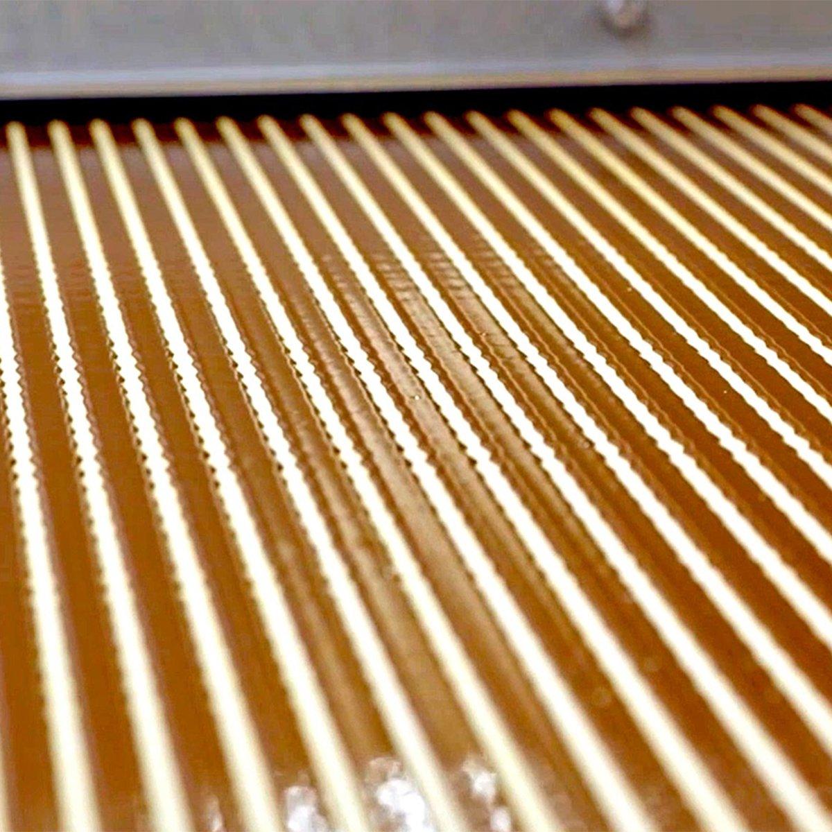 factory-velvetiser-flavour-line-sq